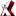 alexissatanic.com favicon